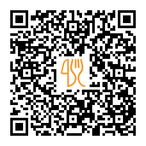 QR-code link către meniul Minard's Spaghetti Inn