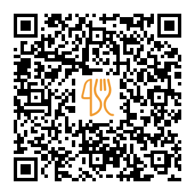 QR-code link către meniul Pita Sub Express