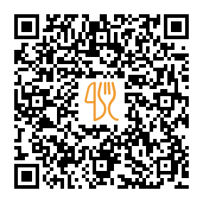 Link z kodem QR do menu Tokyo Sushi Steakhouse Of Corinth