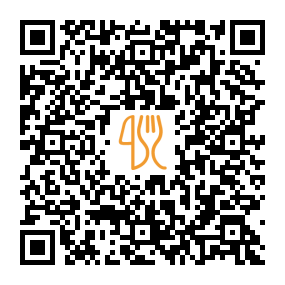 QR-code link către meniul Double Dice Sports Grill