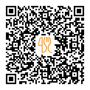 QR-code link către meniul Pizzeria-trattoria Nonna Ciccia