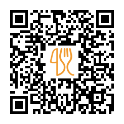 QR-code link către meniul Erba