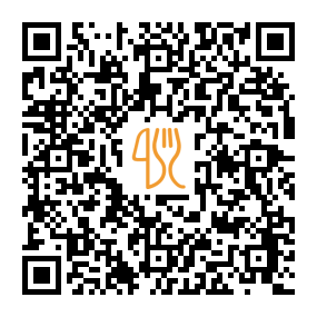 QR-code link către meniul Agriturismo Il Portico