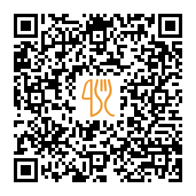 QR-code link către meniul Doppio Zero