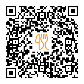 QR-code link către meniul Sherban's Diner