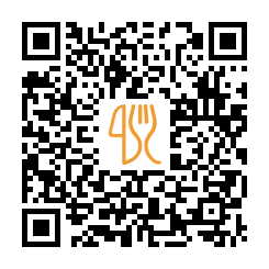 QR-code link naar het menu van சுட்ட கோழி Bbq