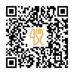 QR-code link către meniul Arte Grill