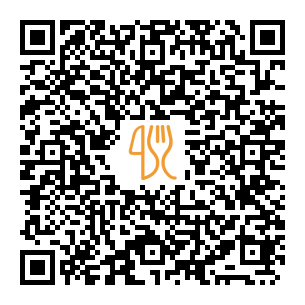 QR-Code zur Speisekarte von Pǐn Zhī Xiāng Qīng Zhēng Ròu Yuán