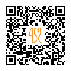 QR-code link către meniul Pepe's