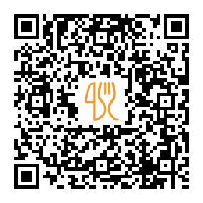 QR-code link către meniul Rossi Giampiero