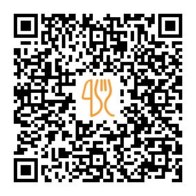 QR-code link către meniul Hongyun