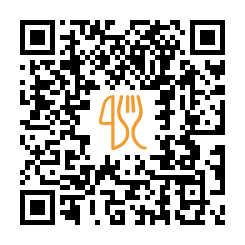 QR-code link către meniul Shedevr Garden