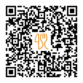 QR-code link naar het menu van Pekin Express 3