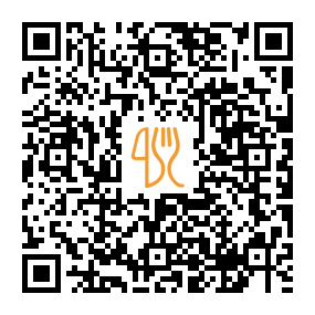 QR-code link naar het menu van Pizzeria Number 1