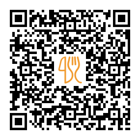 Link con codice QR al menu di Chi Bao Bao