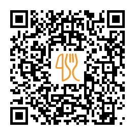 QR-code link către meniul Naturasi