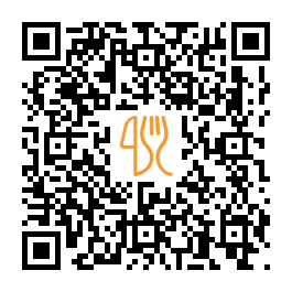 QR-code link către meniul Shanghai Cafe