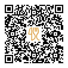 QR-code link către meniul Fattoria Da Giulia