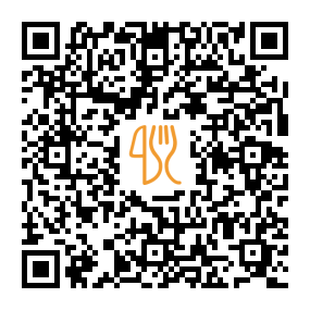 QR-code link către meniul Min Fusion