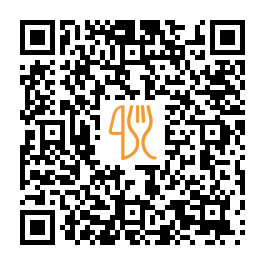 QR-code link către meniul Tuk Tuk