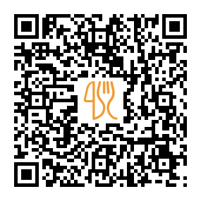 QR-Code zur Speisekarte von 1703 Kitchen Grill