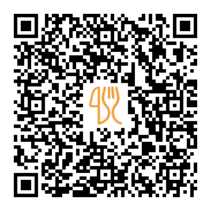 QR-code link către meniul The Ice Cream Shop By Ghost Kitchens