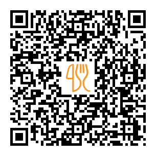 QR-Code zur Speisekarte von Cleopatra Di El Kholy Esam Ali Kotb C.