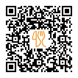 QR-code link către meniul Gyro And Kabab Grill