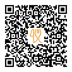 QR-code link către meniul Roza Kebab