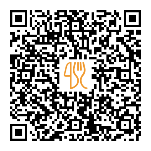 QR-code link către meniul Pasta Pasticci Cerro Maggiore