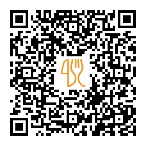 QR-Code zur Speisekarte von กล่องแสนศุข The Amatatian Resterland