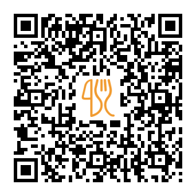 QR-code link către meniul Sushideluxe