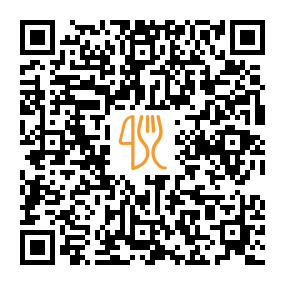 QR-code link naar het menu van Joy's Pizza