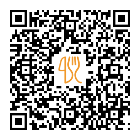 QR-code link către meniul Quiznos Sub