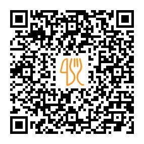 QR-code link către meniul Wangener Besahex