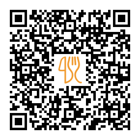 QR-code link către meniul Ralphie's Sports Eatery