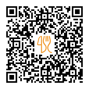 QR-kode-link til menuen på Yên Gourmet