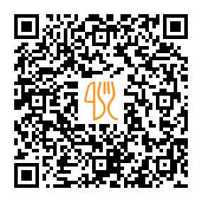 QR-code link către meniul El Arriero Taqueria 1