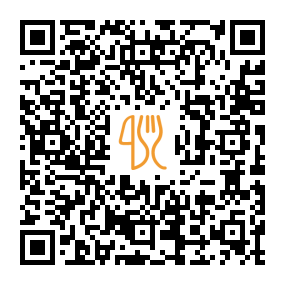 QR-code link către meniul El Colmao