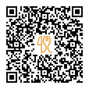 QR-code link către meniul Solo Tu Pizzeria