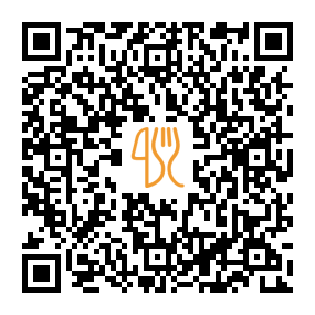 Link con codice QR al menu di Meng China Mainkuh