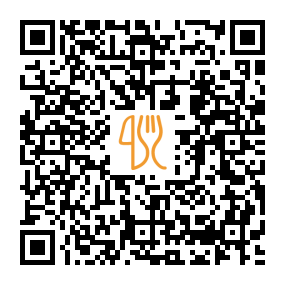 QR-code link către meniul Indonesia Street Food