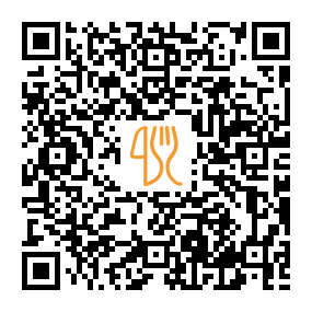 QR-Code zur Speisekarte von Chinarestaurant Sichuan