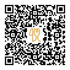 QR-code link către meniul Sabor De Mi Tierra