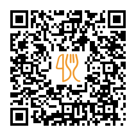 QR-code link către meniul Thai Lotus