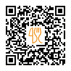 QR-code link către meniul M'ar