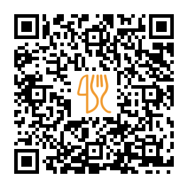 QR-code link către meniul Shabu Kong Krabi