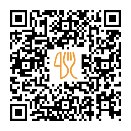 QR-code link către meniul Isabella