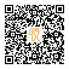 QR-code link către meniul Barsport