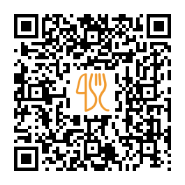 QR-code link către meniul Pearl Garden Chinese